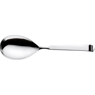 Day and Age Astra Serving Spoon (26cm)                